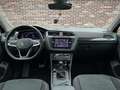 Volkswagen Tiguan 1.4 TSI eHybrid Business | IQ Light| Dak| 360'| Negro - thumbnail 11