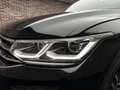 Volkswagen Tiguan 1.4 TSI eHybrid Business | IQ Light| Dak| 360'| Negro - thumbnail 33