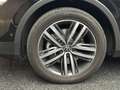 Volkswagen Tiguan 1.4 TSI eHybrid Business | IQ Light| Dak| 360'| Negro - thumbnail 26