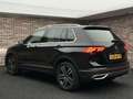 Volkswagen Tiguan 1.4 TSI eHybrid Business | IQ Light| Dak| 360'| Negro - thumbnail 22