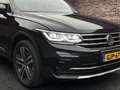 Volkswagen Tiguan 1.4 TSI eHybrid Business | IQ Light| Dak| 360'| Negro - thumbnail 19