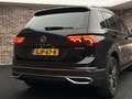 Volkswagen Tiguan 1.4 TSI eHybrid Business | IQ Light| Dak| 360'| Negro - thumbnail 30