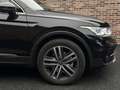Volkswagen Tiguan 1.4 TSI eHybrid Business | IQ Light| Dak| 360'| Negro - thumbnail 8