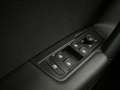 Volkswagen Tiguan 1.4 TSI eHybrid Business | IQ Light| Dak| 360'| Negro - thumbnail 23