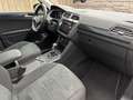 Volkswagen Tiguan 1.4 TSI eHybrid Business | IQ Light| Dak| 360'| Negro - thumbnail 36