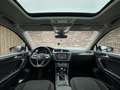 Volkswagen Tiguan 1.4 TSI eHybrid Business | IQ Light| Dak| 360'| Negro - thumbnail 9