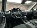 Volkswagen Tiguan 1.4 TSI eHybrid Business | IQ Light| Dak| 360'| Negro - thumbnail 38