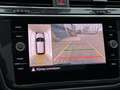 Volkswagen Tiguan 1.4 TSI eHybrid Business | IQ Light| Dak| 360'| Negro - thumbnail 29