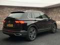 Volkswagen Tiguan 1.4 TSI eHybrid Business | IQ Light| Dak| 360'| Negro - thumbnail 2