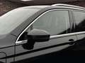 Volkswagen Tiguan 1.4 TSI eHybrid Business | IQ Light| Dak| 360'| Negro - thumbnail 31