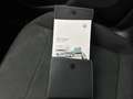 Volkswagen Tiguan 1.4 TSI eHybrid Business | IQ Light| Dak| 360'| Negro - thumbnail 18