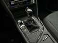 Volkswagen Tiguan 1.4 TSI eHybrid Business | IQ Light| Dak| 360'| Negro - thumbnail 16