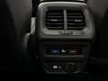 Volkswagen Tiguan 1.4 TSI eHybrid Business | IQ Light| Dak| 360'| Negro - thumbnail 39