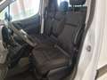 Citroen Berlingo 1.6 HDI 500 Club|1E EIG|NAP|APK03-2025|AIRCO|TREKH - thumbnail 10