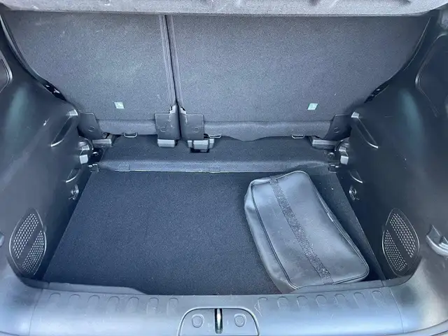 Fiat 500l view 9