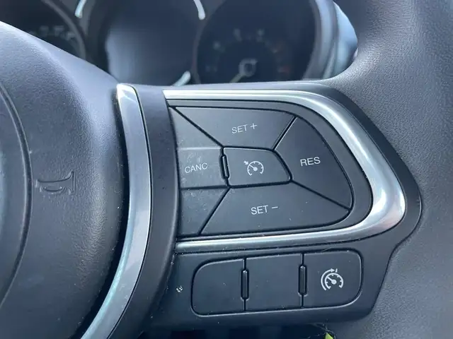 Fiat 500l view 14
