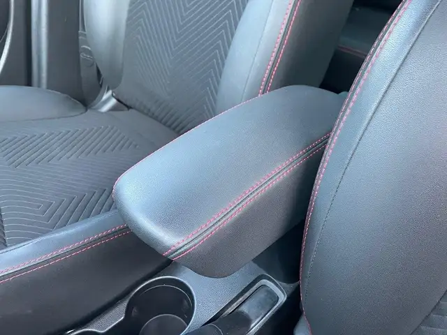 Fiat 500l view 13