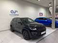 Jeep Compass 1.3 PHEV 240CV S AT AWD Nero - thumbnail 3