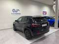 Jeep Compass 1.3 PHEV 240CV S AT AWD Noir - thumbnail 24