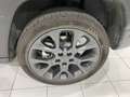 Jeep Compass 1.3 PHEV 240CV S AT AWD Nero - thumbnail 8