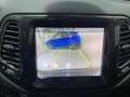 Jeep Compass 1.3 PHEV 240CV S AT AWD Nero - thumbnail 18