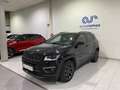 Jeep Compass 1.3 PHEV 240CV S AT AWD Nero - thumbnail 4