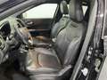 Jeep Compass 1.3 PHEV 240CV S AT AWD Nero - thumbnail 9