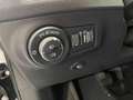 Jeep Compass 1.3 PHEV 240CV S AT AWD Nero - thumbnail 11