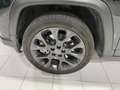 Jeep Compass 1.3 PHEV 240CV S AT AWD Nero - thumbnail 6