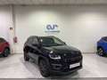 Jeep Compass 1.3 PHEV 240CV S AT AWD Nero - thumbnail 1