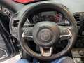 Jeep Compass 1.3 PHEV 240CV S AT AWD Nero - thumbnail 15