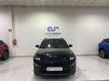 Jeep Compass 1.3 PHEV 240CV S AT AWD Nero - thumbnail 2