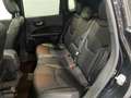 Jeep Compass 1.3 PHEV 240CV S AT AWD Nero - thumbnail 10