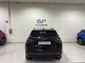 Jeep Compass 1.3 PHEV 240CV S AT AWD Nero - thumbnail 23