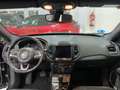 Jeep Compass 1.3 PHEV 240CV S AT AWD Nero - thumbnail 20