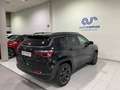 Jeep Compass 1.3 PHEV 240CV S AT AWD Nero - thumbnail 25