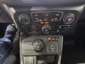 Jeep Compass 1.3 PHEV 240CV S AT AWD Nero - thumbnail 19