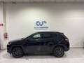 Jeep Compass 1.3 PHEV 240CV S AT AWD Nero - thumbnail 5
