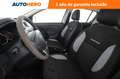 Dacia Sandero 0.9 TCe Stepway Blanco - thumbnail 11