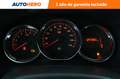 Dacia Sandero 0.9 TCe Stepway Blanco - thumbnail 21