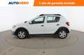 Dacia Sandero 0.9 TCe Stepway Blanco - thumbnail 3