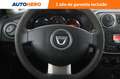 Dacia Sandero 0.9 TCe Stepway Blanco - thumbnail 20