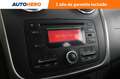Dacia Sandero 0.9 TCe Stepway Blanco - thumbnail 23