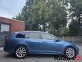 Volkswagen Golf Variant 1.4 TSI Highline/NwDistrib/Navi/Pdc/Cruise Bleu - thumbnail 8