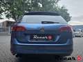 Volkswagen Golf Variant 1.4 TSI Highline/NwDistrib/Navi/Pdc/Cruise Bleu - thumbnail 4
