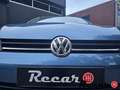 Volkswagen Golf Variant 1.4 TSI Highline/NwDistrib/Navi/Pdc/Cruise Bleu - thumbnail 13
