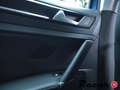 Volkswagen Golf Variant 1.4 TSI Highline/NwDistrib/Navi/Pdc/Cruise Bleu - thumbnail 27