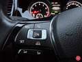Volkswagen Golf Variant 1.4 TSI Highline/NwDistrib/Navi/Pdc/Cruise Bleu - thumbnail 46