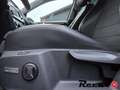 Volkswagen Golf Variant 1.4 TSI Highline/NwDistrib/Navi/Pdc/Cruise Bleu - thumbnail 24