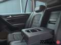 Volkswagen Golf Variant 1.4 TSI Highline/NwDistrib/Navi/Pdc/Cruise Bleu - thumbnail 21
